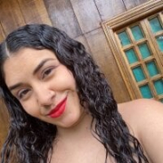 sex_addict_no_limits_sr