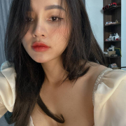 Sexx22_sex