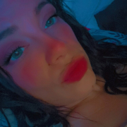 sexxililbby