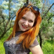 sexyKat7