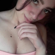 sexy__miah
