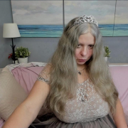_Silver_Maria