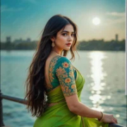 sirishaa168