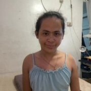 slutty_afina
