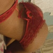 SmallxEbony