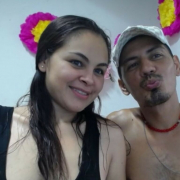 SofiandAndres
