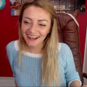 sophiejordan