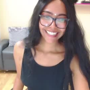 sophiierobertss_
