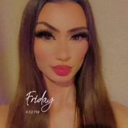 Stephanyxo