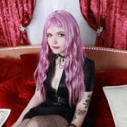 SuzanneDean
