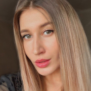 SweetLizzy