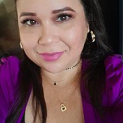 tammy_stark