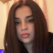 Teealisa