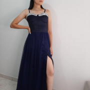 ThailyCherry