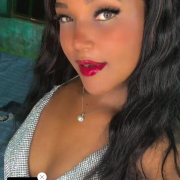 tiara_onyx19