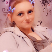 Tinkerlove