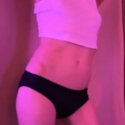 tomboi_xcx