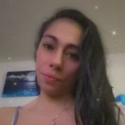 TrebleSquirter