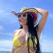 Tubebesitakarolina