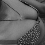 vaishnavisexxy