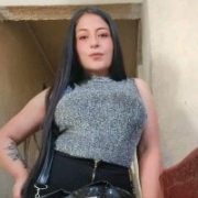 Valejensen0716