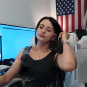 _veronica___