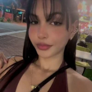 VickyRosse01