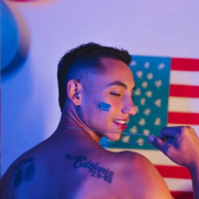 Vince_parker