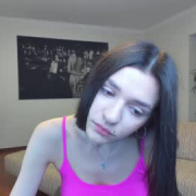 violettahill