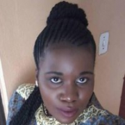 Xebonyteazer