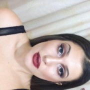 xFangtasia