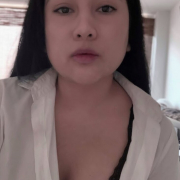 Ximena91_