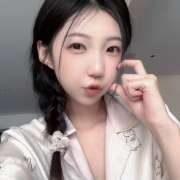 Y0UME2024