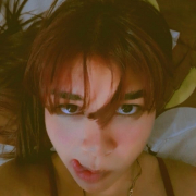 Zura_Tokishia1