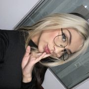 abby_backer