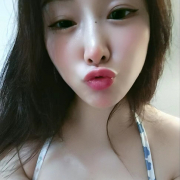 A_Fairy_Qing