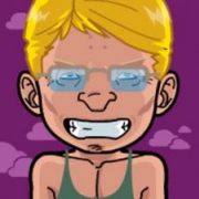 Alex2010b