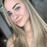 Alisha2400