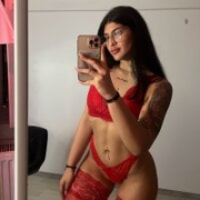 AllisonBlaze_