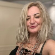 Allura_Jenson