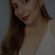 Amy_Marie
