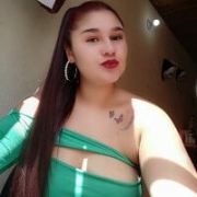 An28drea
