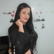 Anahi_08