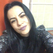 ANDRADA_