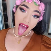 Andrea_hugecockxxx