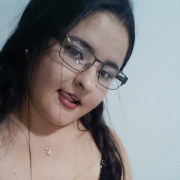 AndreaPerez