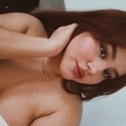 anette_champell