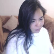 anniemiawmiaw