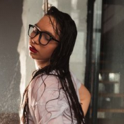 ArianaHotAriana