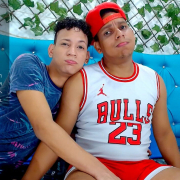 arion_and_alex